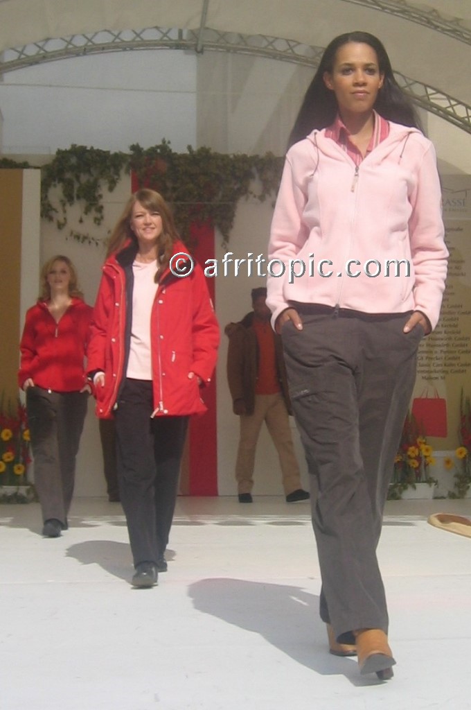 ../Images/krefash2 479.jpg